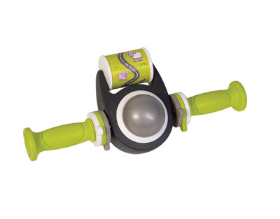 Sterzo di toybar qibbel widek mini