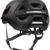 Casco Abus urban-i 4.0 lr velluto nero s 51-55cm