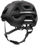 Casco Abus urban-i 4.0 lr velluto nero s 51-55cm