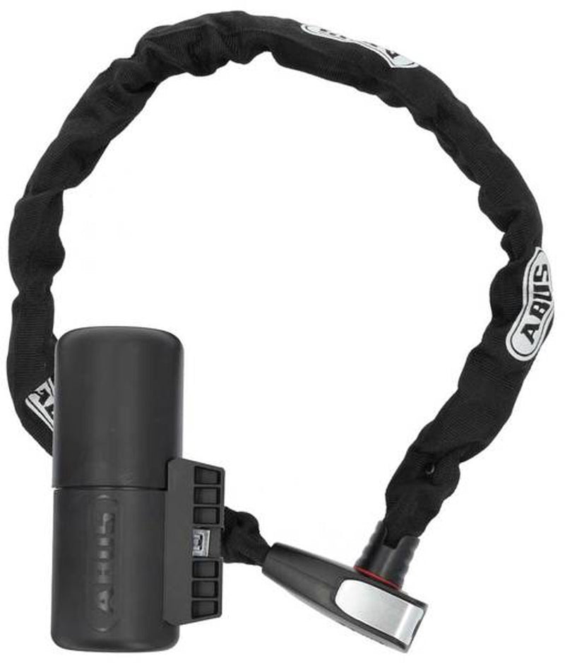 ABUS Chain Lock Catena 6806 QST