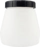 Wagner 1011764 - reservebeker + deksel 800800ml | 1 stuks
