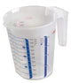 Misurino Curver 1 lt