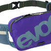 Riñonera Evoc 1l - riñonera
