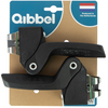 Footrests de Qibbel Junior 6+