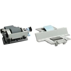 kit mantenimiento hp q7842a