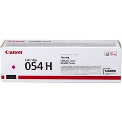 Cartucho de tóner canon toner 3026c002 magenta