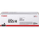 Cartuccia toner canon originale 3020c002 nero