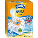 Sacchetto per aspirapolvere swirl m52