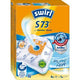 Sacchetto per aspirapolvere swirl s73 spazio aereo