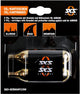 SKS luchtpatronen (2) 16gr. Airgun CO2
