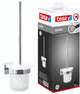 Tesa 1061418 - scopino per WC ekkro | 1 pz
