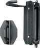Topeak - Topeak - Topeak Shing Brack Swing -Up Ex