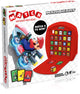 Identity Games Match 5 consecutivo Super Mario Kart