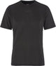 Craft adv essence ss tee 2 - hombres - talla s