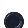 Mepal Basic Deep Plate 19.5 cm Ocean Blue