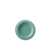 Mepal plato hondo basic ø19,5cm retro verde