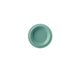 Mepal diep bord basic ø19,5cm retro green melamine
