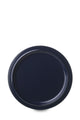 Piatto Mepal piatto basic 25 cm oceano