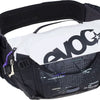 Evoc - marsupio pro 3 multicolore 3l