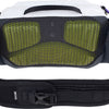 Evoc hip pack pro 3 + 1.5l bladder - hip bag