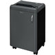 Compagni di distruggidocumenti fortishred 1050hs p-7