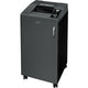 Distruggidocumenti fellowes fortishred 3250hs 100l