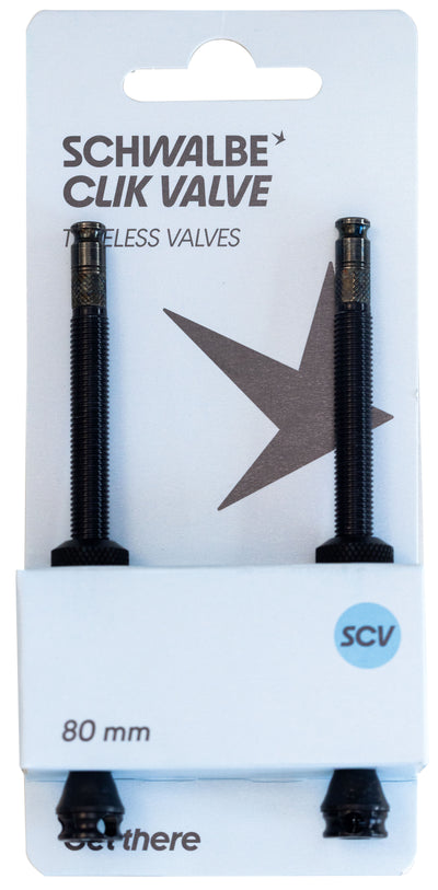 Schwalbe ventiel scv