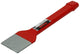 Mob 1009554 - scalpello per giunti 7175 50mm | 3 pezzi