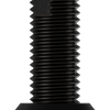 Schwalbe Ventile haga clic en 80 mm sin tubeless (2st)