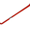 Mob 1008647 - leva con collo di cigno 7181 600mm | 3 pezzi