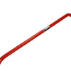 Mob 1008647 - leva con collo di cigno 7181 600mm | 3 pezzi