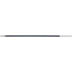 Recambio para bolígrafo pilot rfn-gg-m-l azul