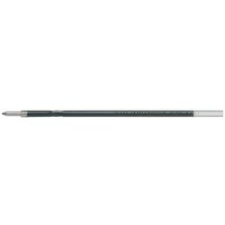 Ricarica per penna a sfera pilot rfns-gg-m-b nera