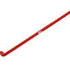 Mob 1009870 - leva con collo di cigno 7181 1000mm | 3 pezzi