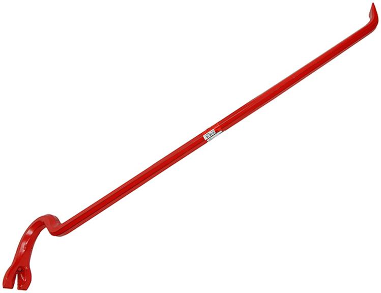 Mob 1009870 - leva con collo di cigno 7181 1000mm | 3 pezzi