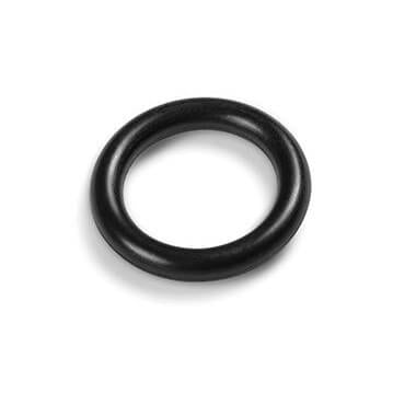O-ring intex per valvola di sfiato