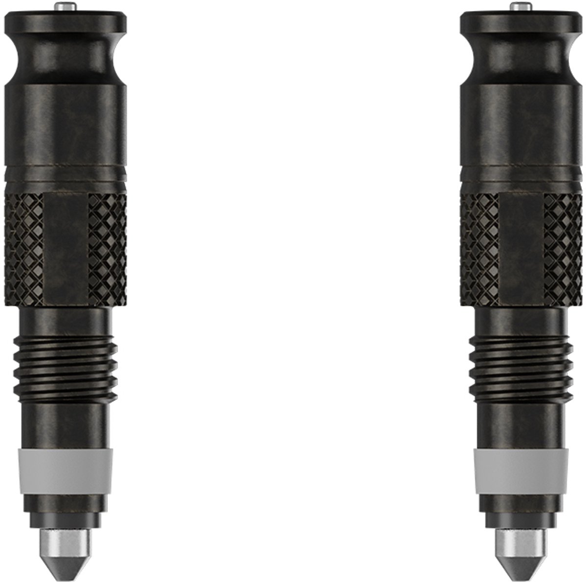 SCHWALBE FRANS VALIEL SET DI CONVERSIONE VALVOLA CLIC SV-SCV