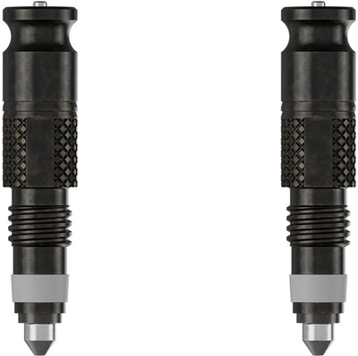 SCHWALBE FRANS VALIEL SET DI CONVERSIONE VALVOLA CLIC SV-SCV