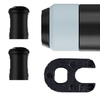 Schwalbe ventiel scv