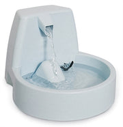 Petsafe drinkwell original fontein - afbeelding 1