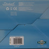 Petsafe drinkwell original fontein