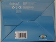 Petsafe drinkwell original fontein - afbeelding 2