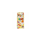 LG Importa matite colorate Sinterklaas, 6st.