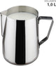 Lattiera Weis, 1 litro –