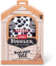 Fuggler trasero mascotas feas 23 cm serie 1 de 2 pack zuru