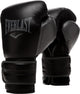 Guantoni da boxe Everlast - Powerlock 2 - 16 oz - neri