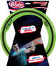 Goliath wingblade pro frisbee - vang- en werpspel - groen