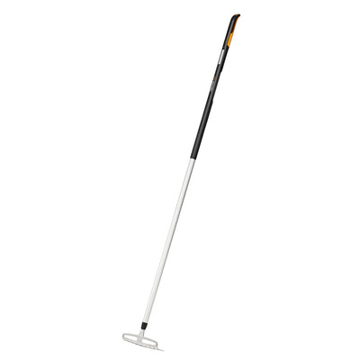 Fiskars xact rozenhark s - 1027038 - 1027038