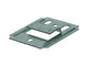 1004669 - 250 pinze per planchette con chiodi 1,8mm-2mm | 5 pezzi