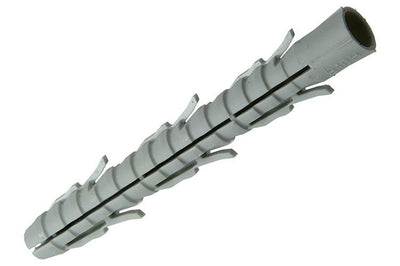 Celo 1015388 - 5 tasselli lunghi nylon fl 502626 10 mm | 5 pezzi